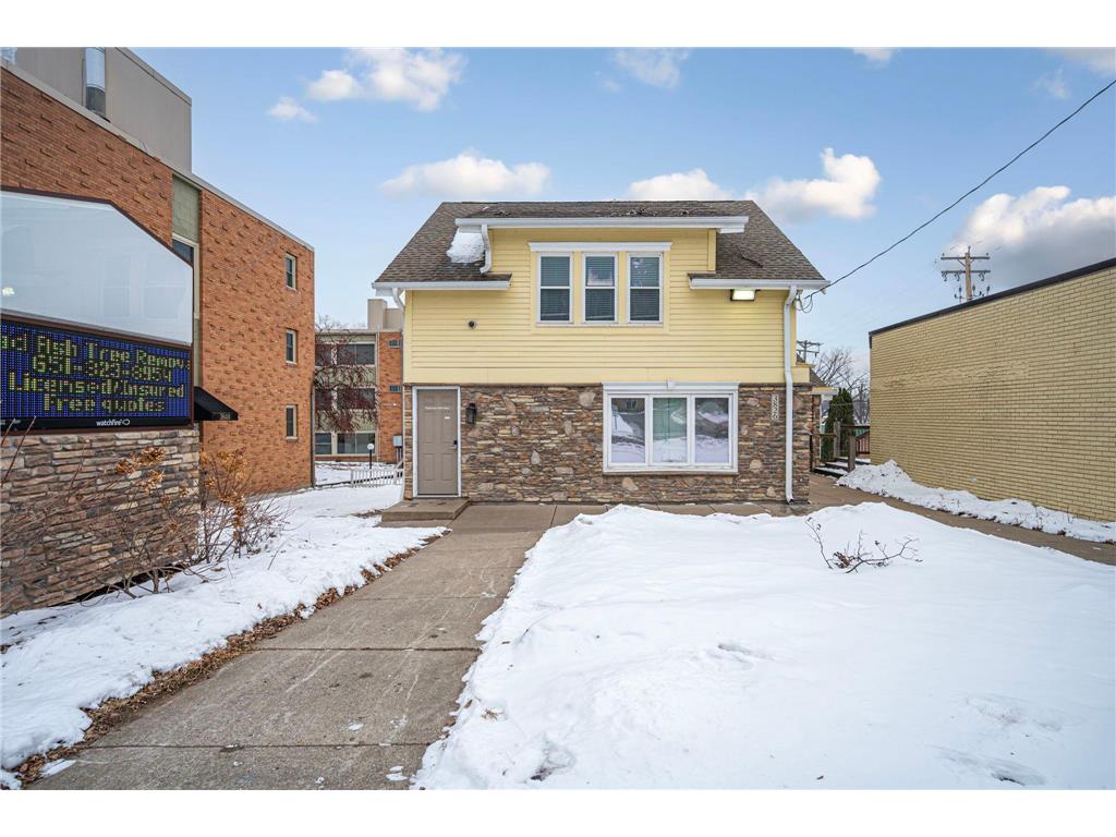 3826 W Broadway Avenue Robbinsdale MN 55422 7018923 image2