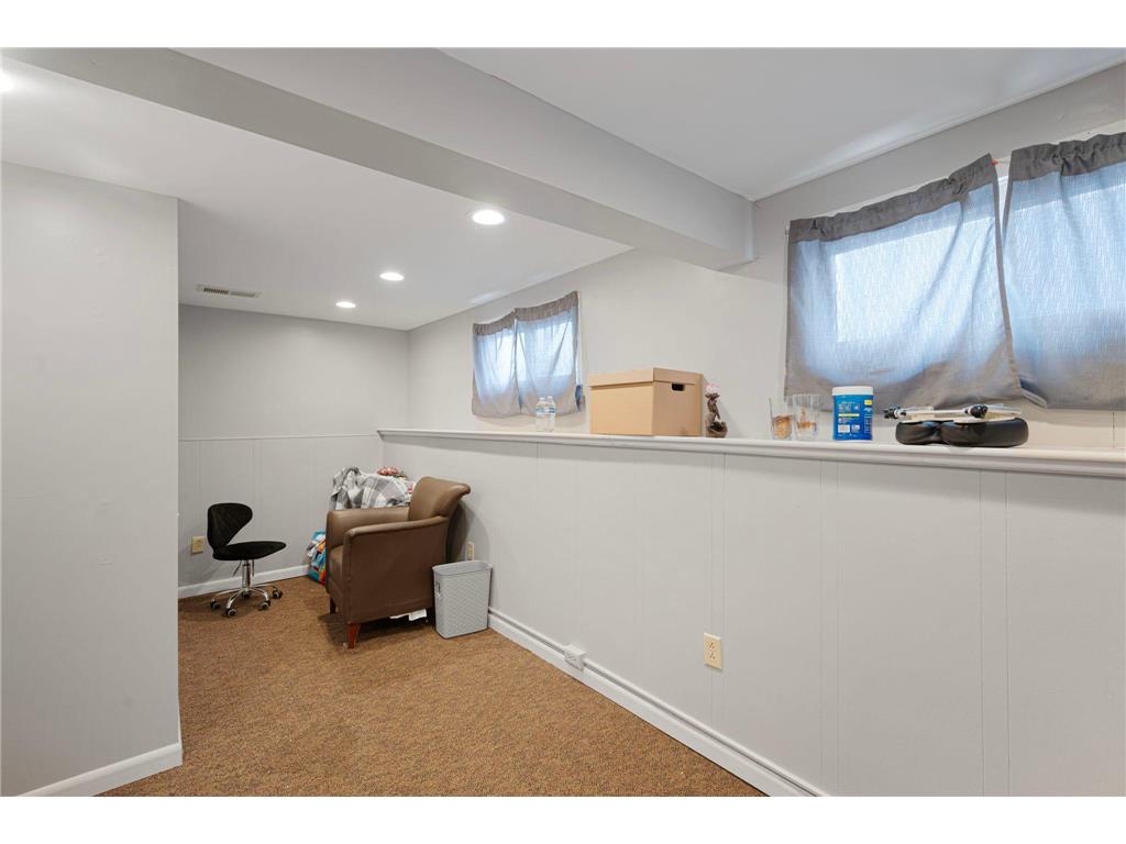 3826 W Broadway Avenue Robbinsdale MN 55422 7018923 image22