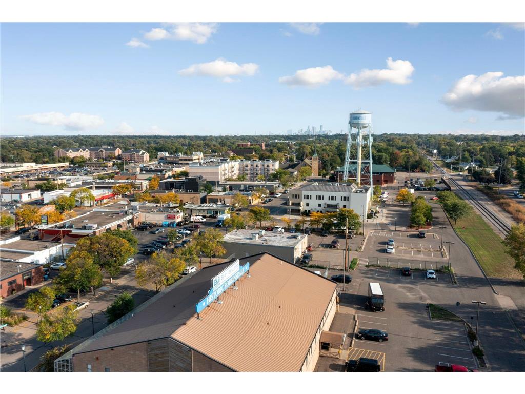 3826 W Broadway Avenue Robbinsdale MN 55422 7018923 image25