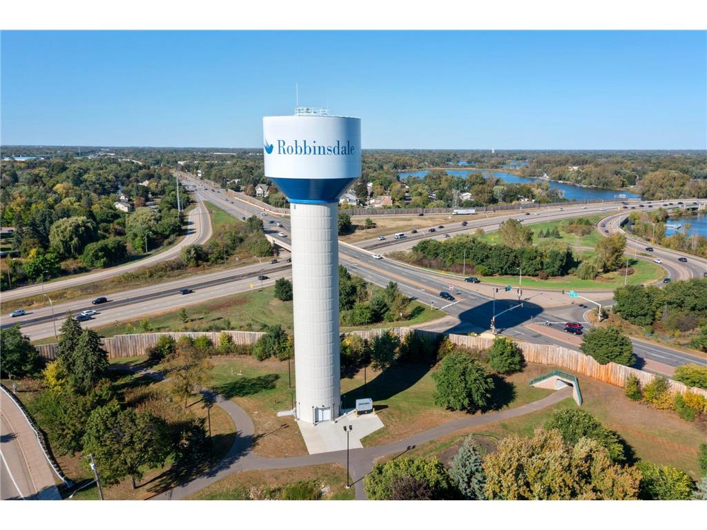 3826 W Broadway Avenue Robbinsdale MN 55422 7018923 image26