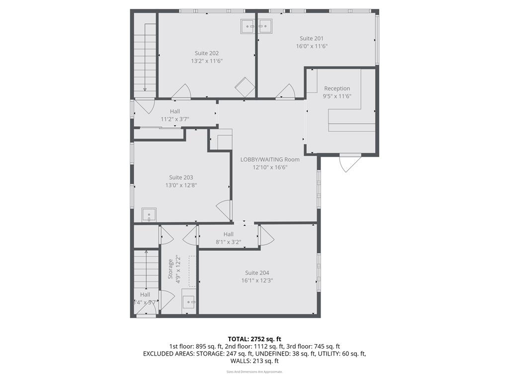 3826 W Broadway Avenue Robbinsdale MN 55422 7018923 image27
