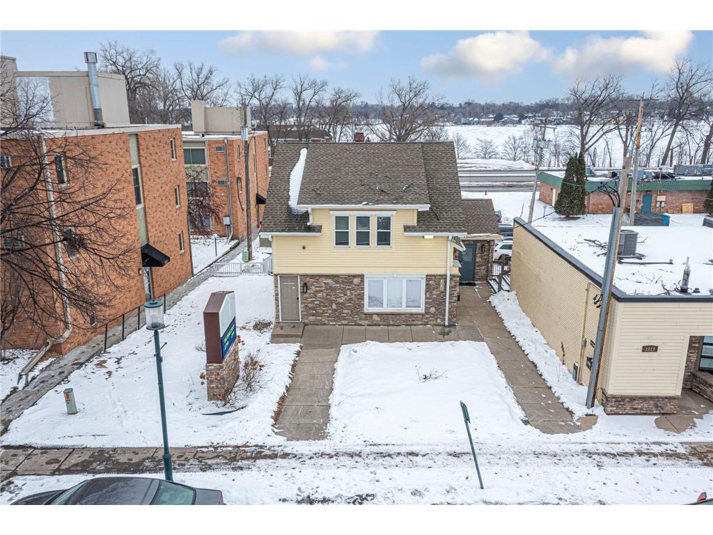 3826 W Broadway Avenue Robbinsdale MN 55422 7018923 image3