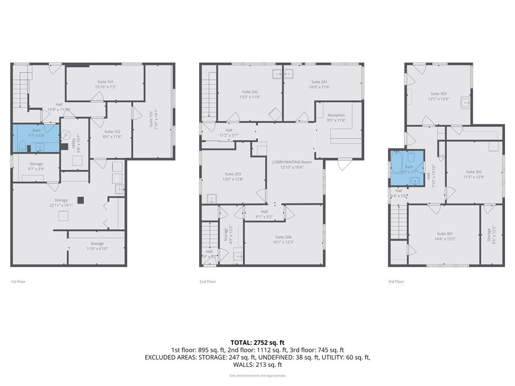 3826 W Broadway Avenue Robbinsdale MN 55422 7018923 image30