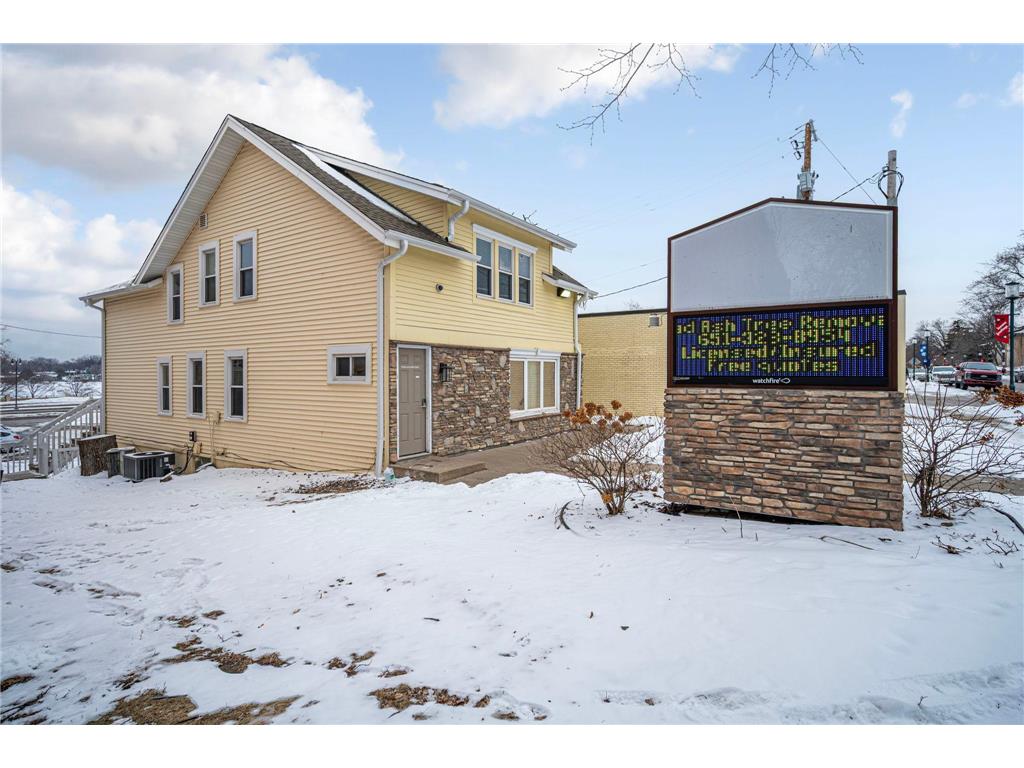 3826 W Broadway Avenue Robbinsdale MN 55422 7018923 image4