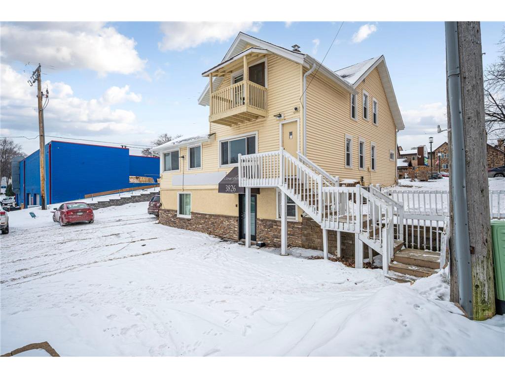 3826 W Broadway Avenue Robbinsdale MN 55422 7018923 image5