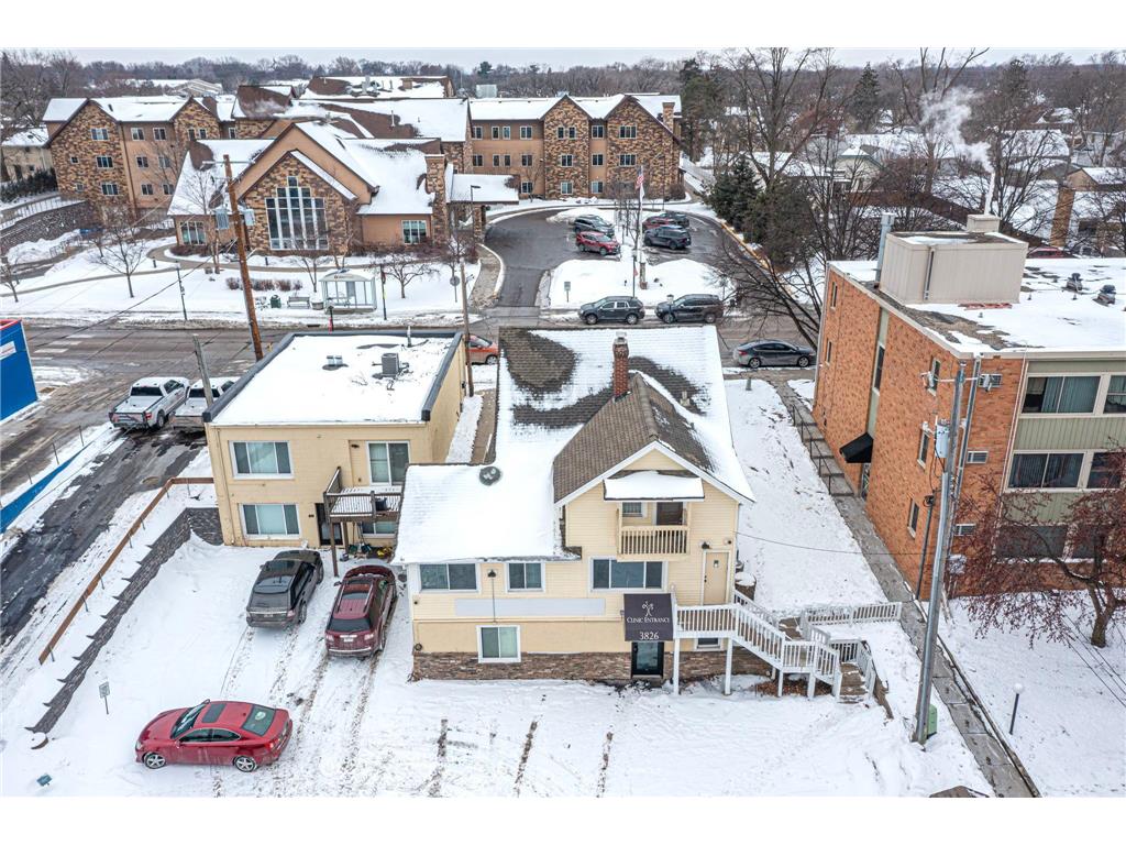 3826 W Broadway Avenue Robbinsdale MN 55422 7018923 image6