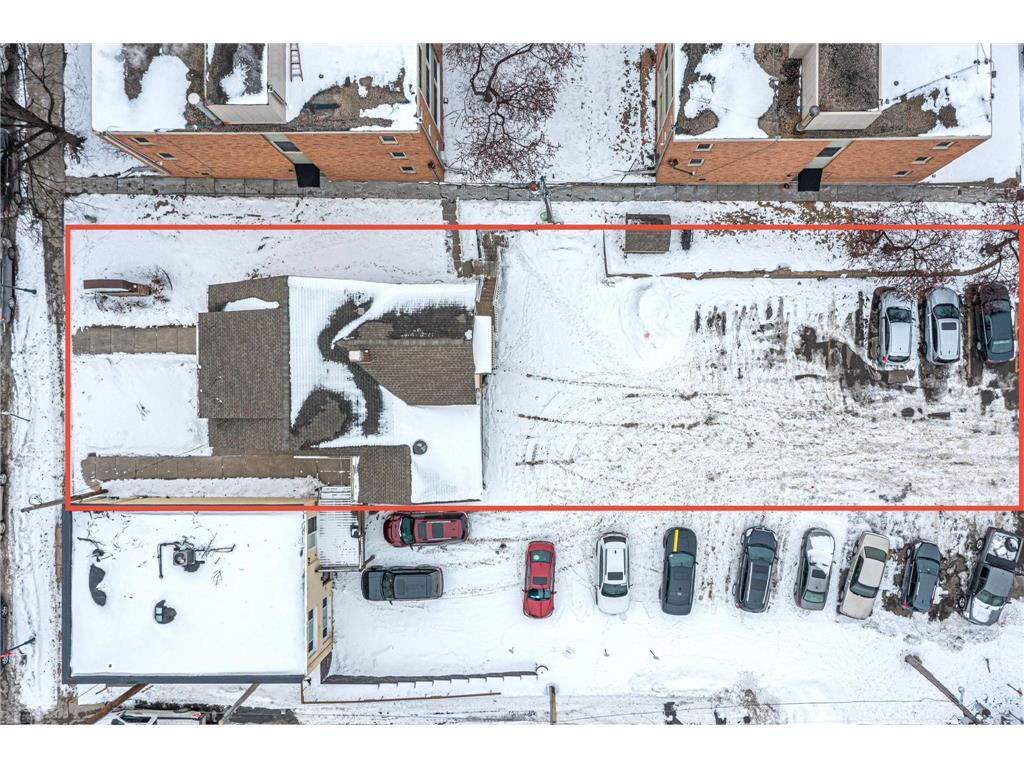 3826 W Broadway Avenue Robbinsdale MN 55422 7018923 image7