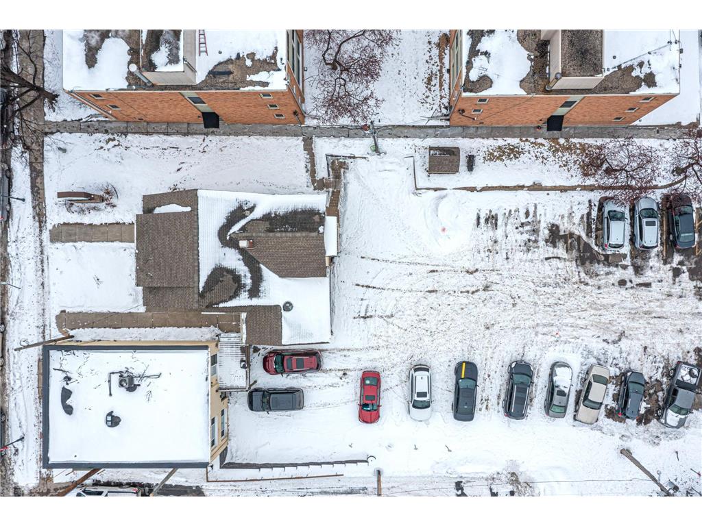 3826 W Broadway Avenue Robbinsdale MN 55422 7018923 image8