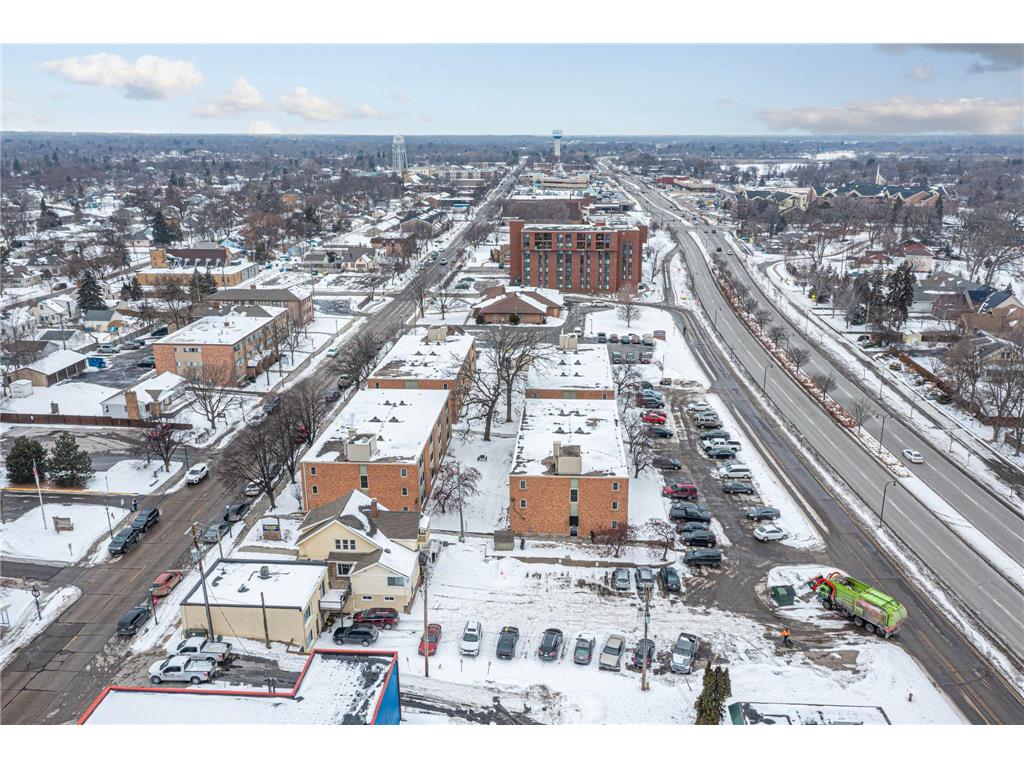 3826 W Broadway Avenue Robbinsdale MN 55422 7018923 image9