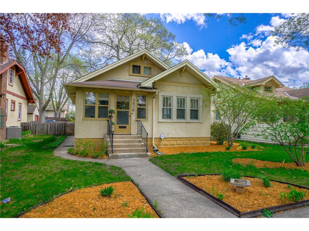 3826 Washburn Avenue N Minneapolis MN 55412 6527519 image1