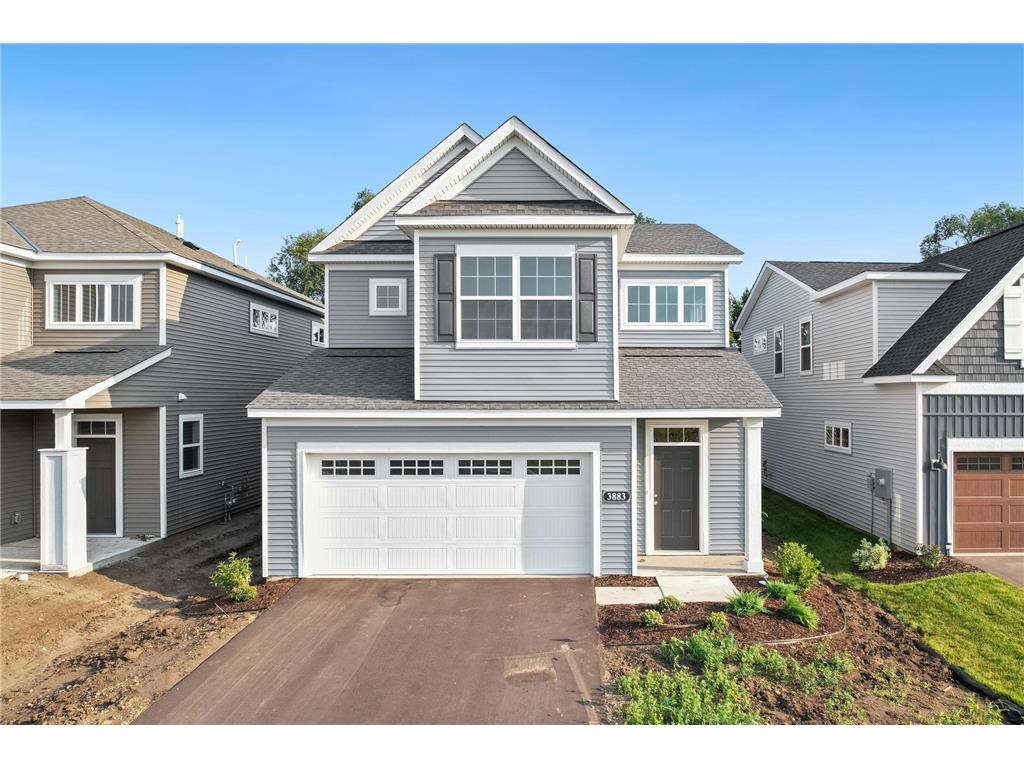 3826 Wren Avenue Shakopee MN 55379 7040129 image1