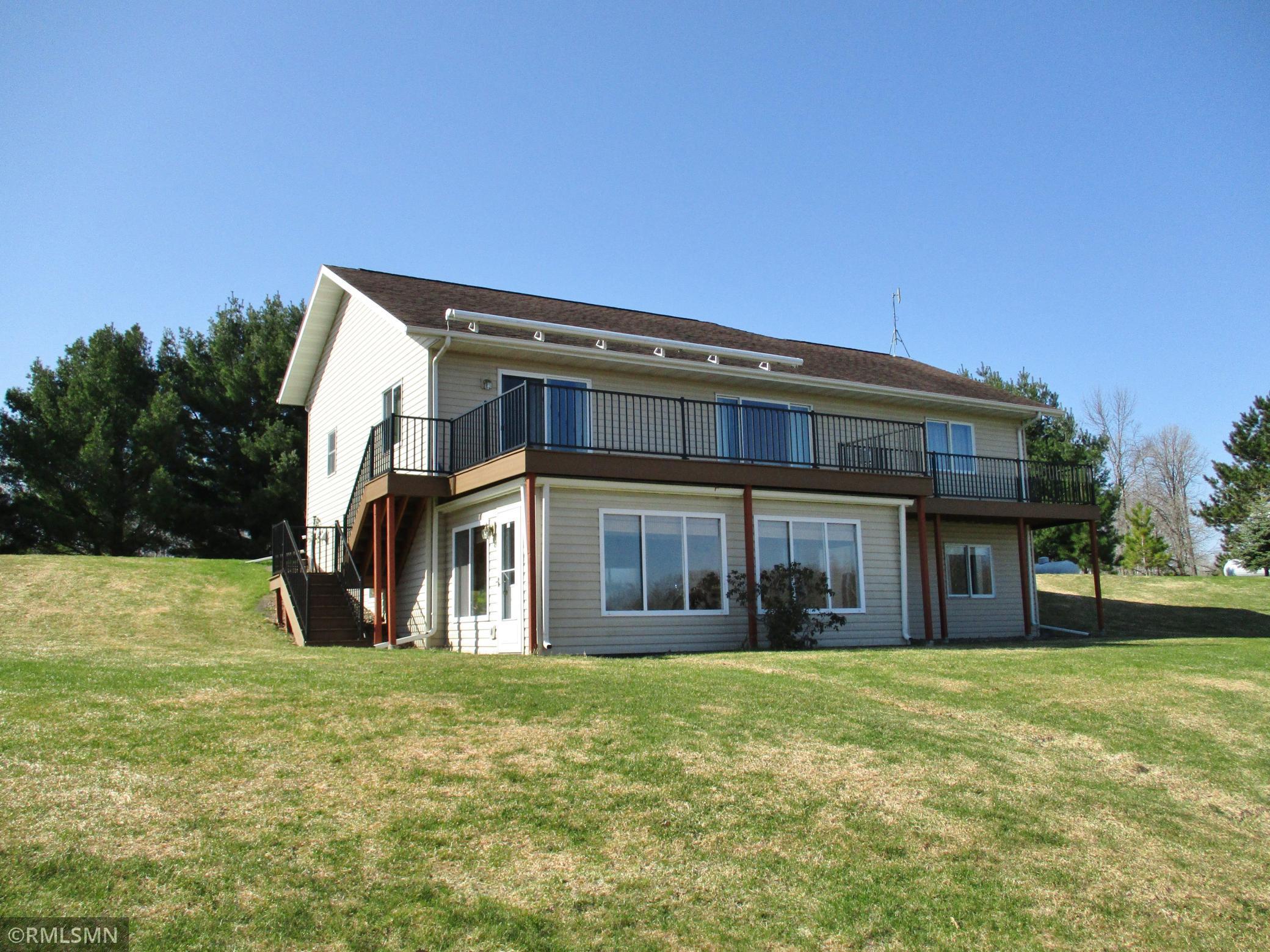 38260 Deer Street, Aitkin, MN 56431 MLS 5716519 Edina Realty