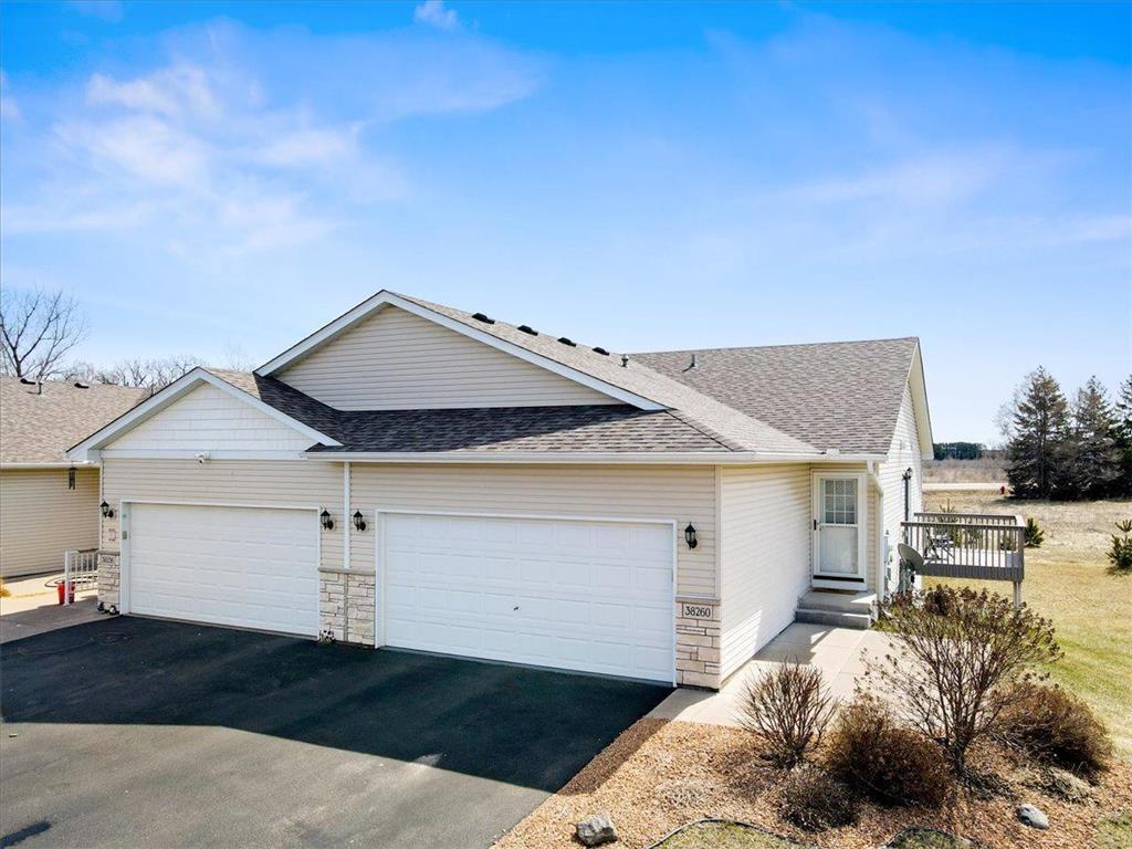 38260 Explorer Circle North Branch MN 55056 7049721 image1