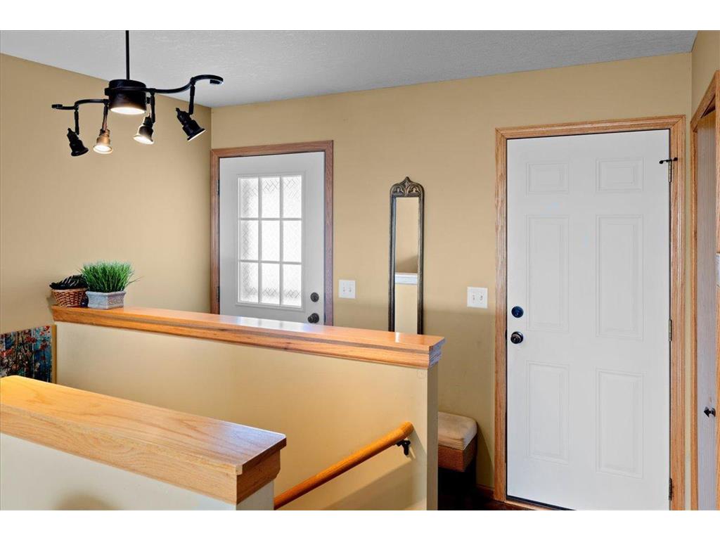 38260 Explorer Circle North Branch MN 55056 7049721 image10