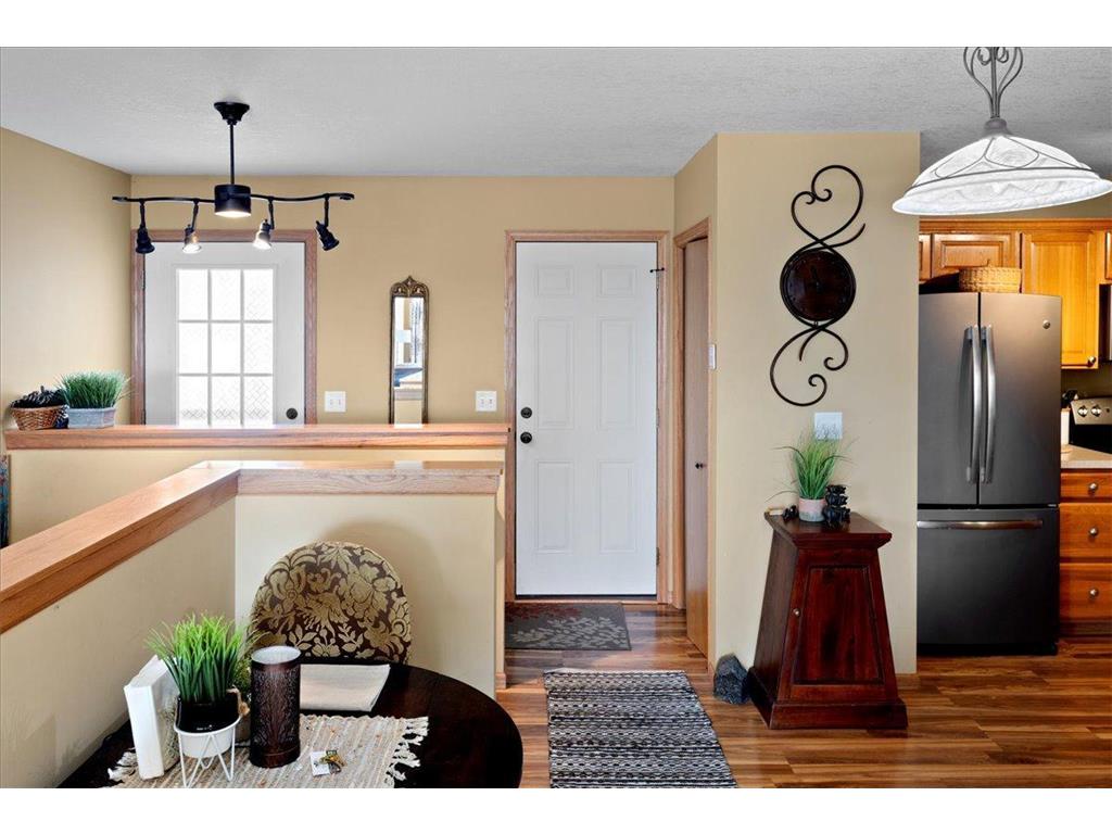 38260 Explorer Circle North Branch MN 55056 7049721 image11