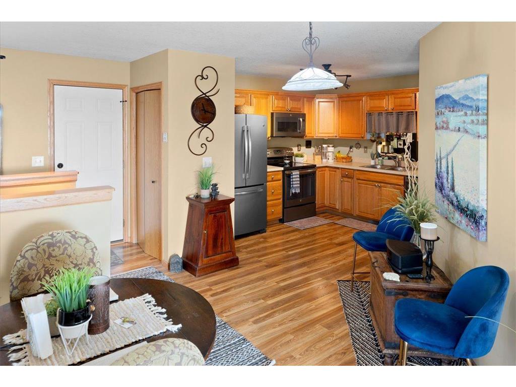 38260 Explorer Circle North Branch MN 55056 7049721 image12