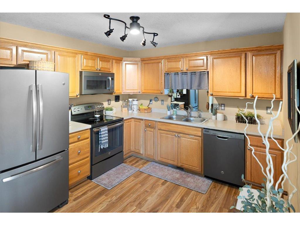 38260 Explorer Circle North Branch MN 55056 7049721 image13