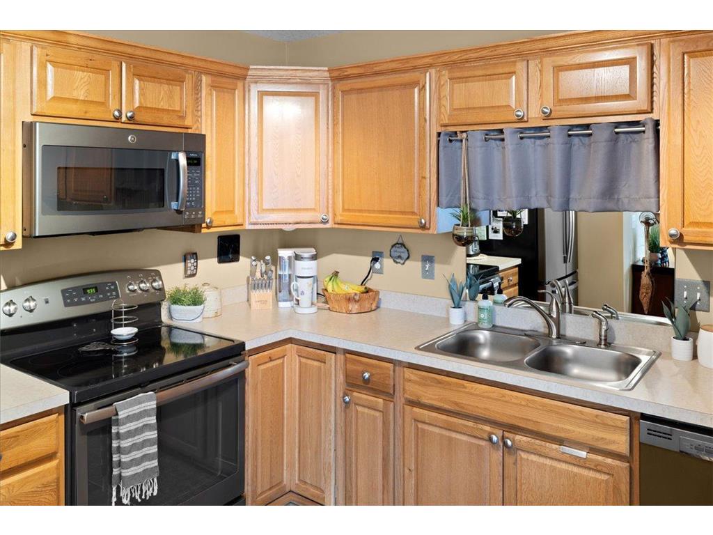 38260 Explorer Circle North Branch MN 55056 7049721 image14