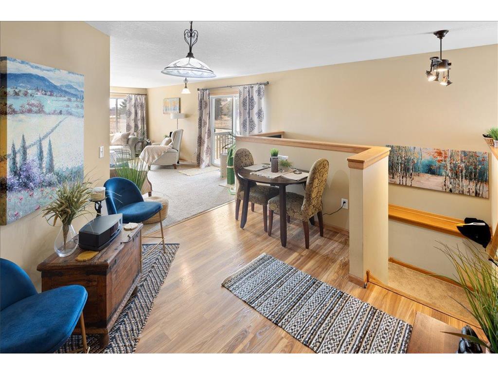 38260 Explorer Circle North Branch MN 55056 7049721 image15