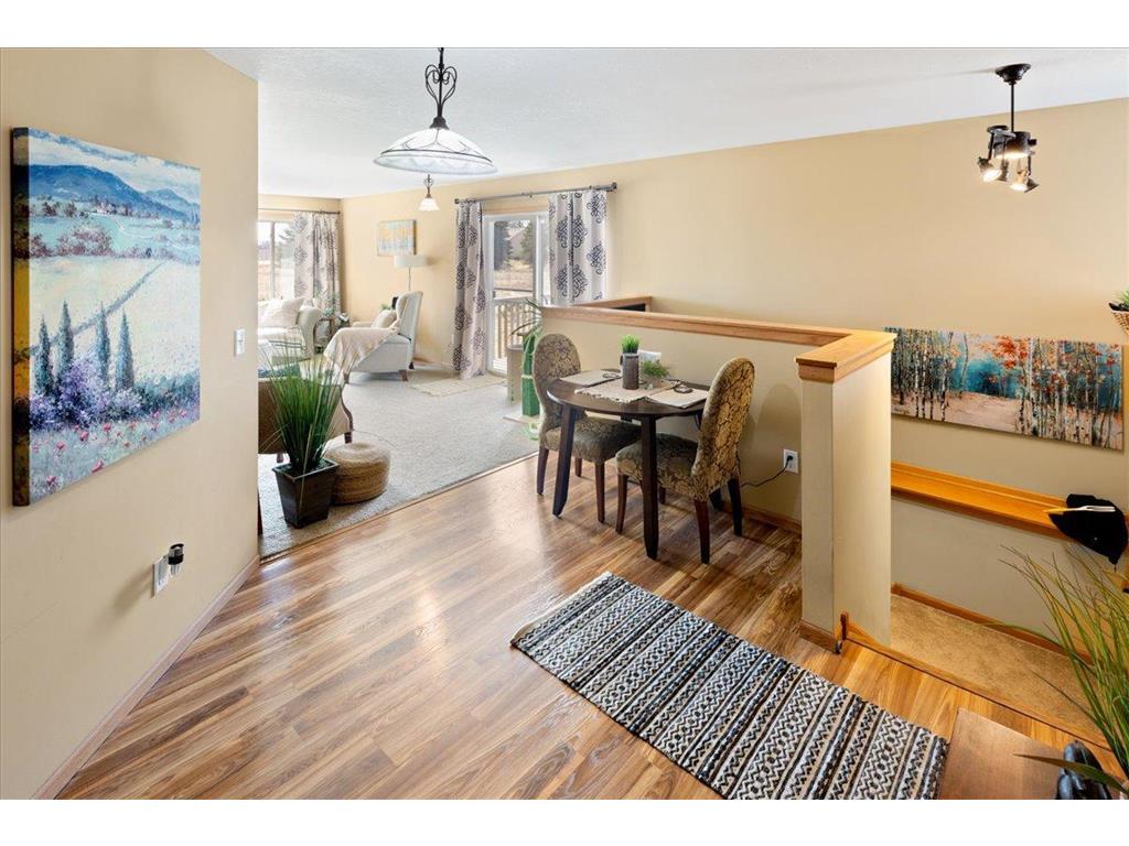 38260 Explorer Circle North Branch MN 55056 7049721 image16