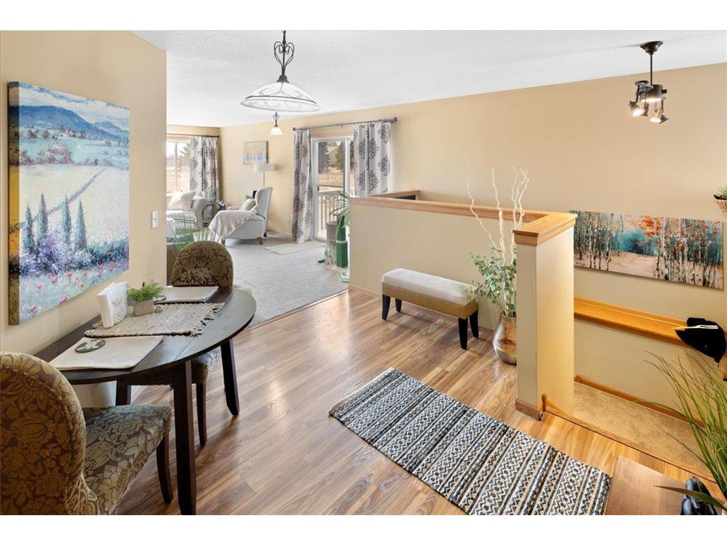 38260 Explorer Circle North Branch MN 55056 7049721 image17