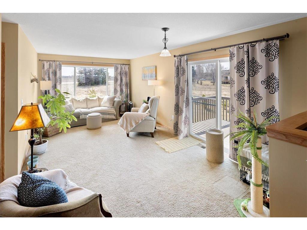 38260 Explorer Circle North Branch MN 55056 7049721 image18