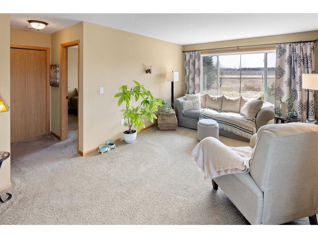 38260 Explorer Circle North Branch MN 55056 7049721 image19