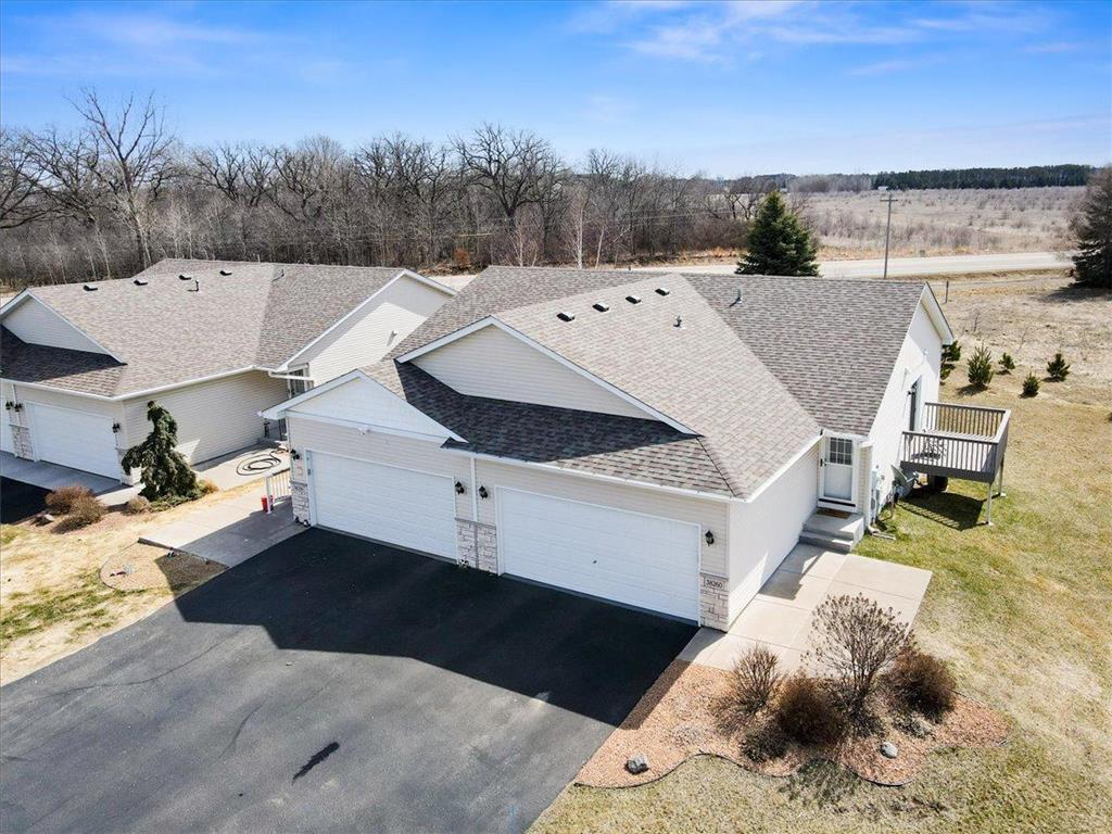 38260 Explorer Circle North Branch MN 55056 7049721 image2