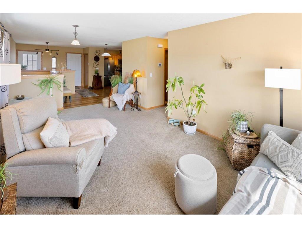 38260 Explorer Circle North Branch MN 55056 7049721 image20