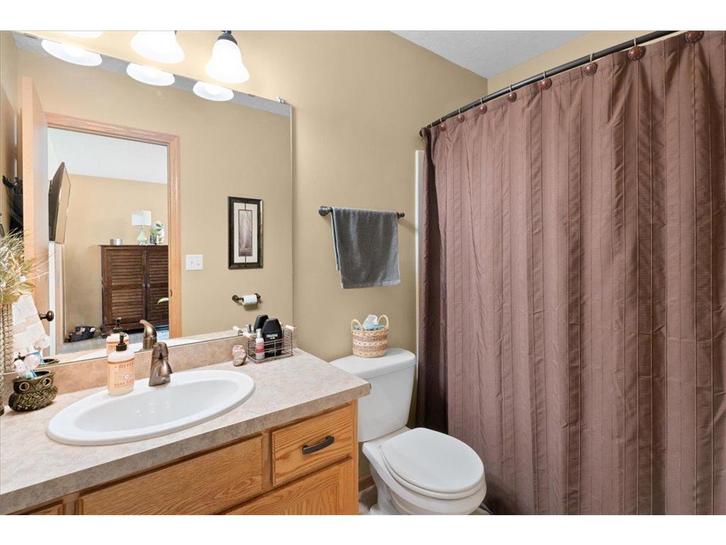 38260 Explorer Circle North Branch MN 55056 7049721 image21