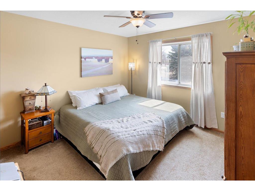 38260 Explorer Circle North Branch MN 55056 7049721 image22