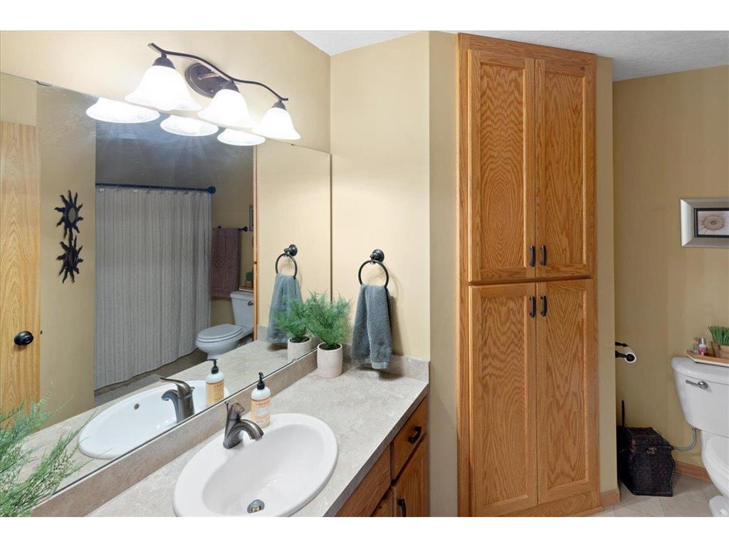 38260 Explorer Circle North Branch MN 55056 7049721 image25