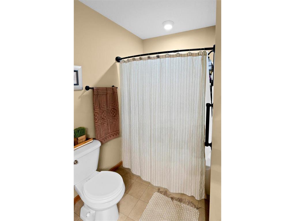38260 Explorer Circle North Branch MN 55056 7049721 image26
