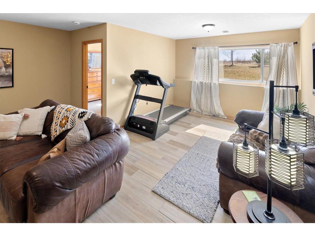 38260 Explorer Circle North Branch MN 55056 7049721 image27