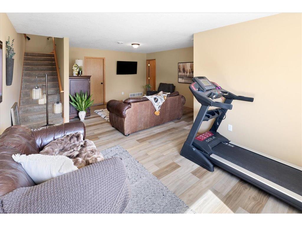 38260 Explorer Circle North Branch MN 55056 7049721 image28