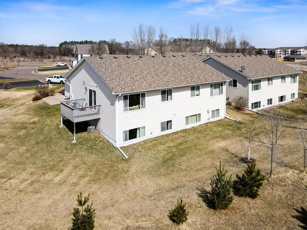 38260 Explorer Circle North Branch MN 55056 7049721 image3