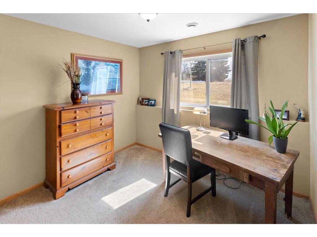 38260 Explorer Circle North Branch MN 55056 7049721 image32