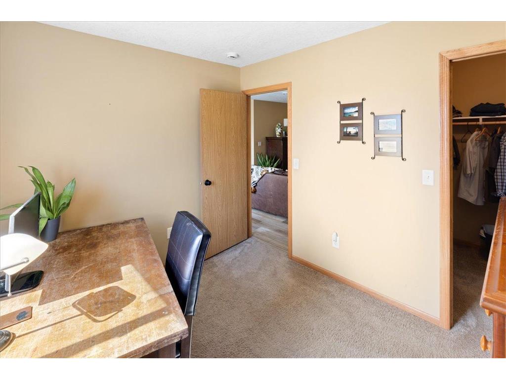 38260 Explorer Circle North Branch MN 55056 7049721 image33
