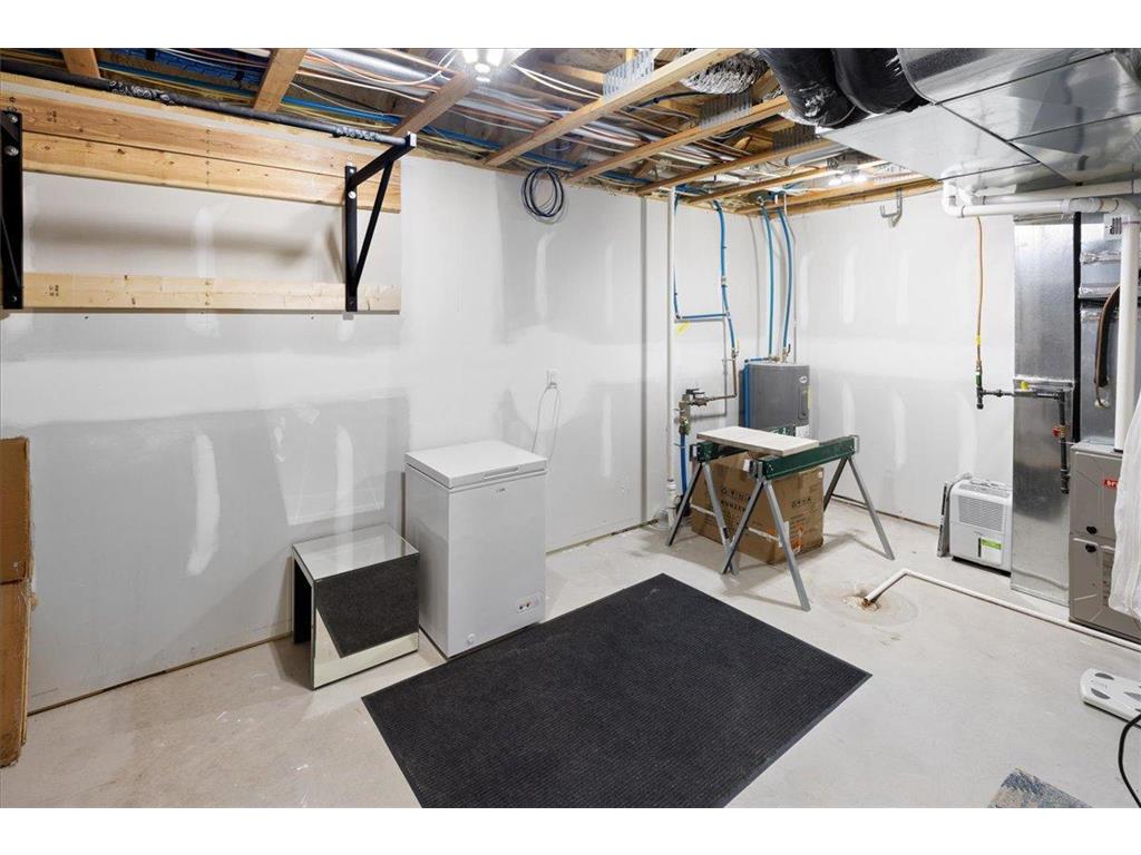 38260 Explorer Circle North Branch MN 55056 7049721 image34
