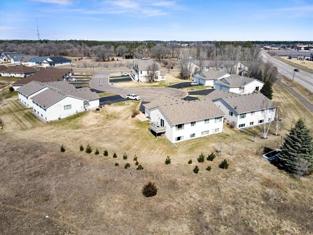 38260 Explorer Circle North Branch MN 55056 7049721 image4