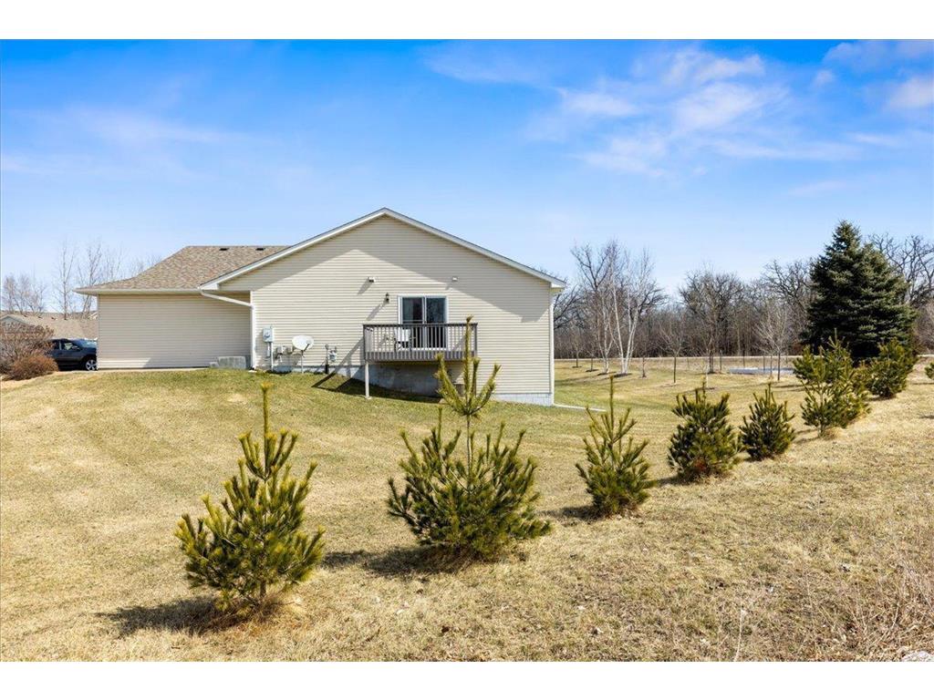 38260 Explorer Circle North Branch MN 55056 7049721 image5