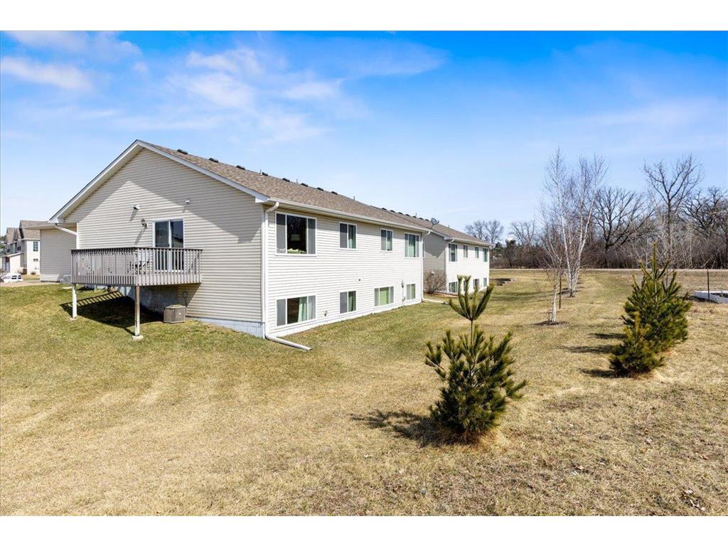 38260 Explorer Circle North Branch MN 55056 7049721 image6