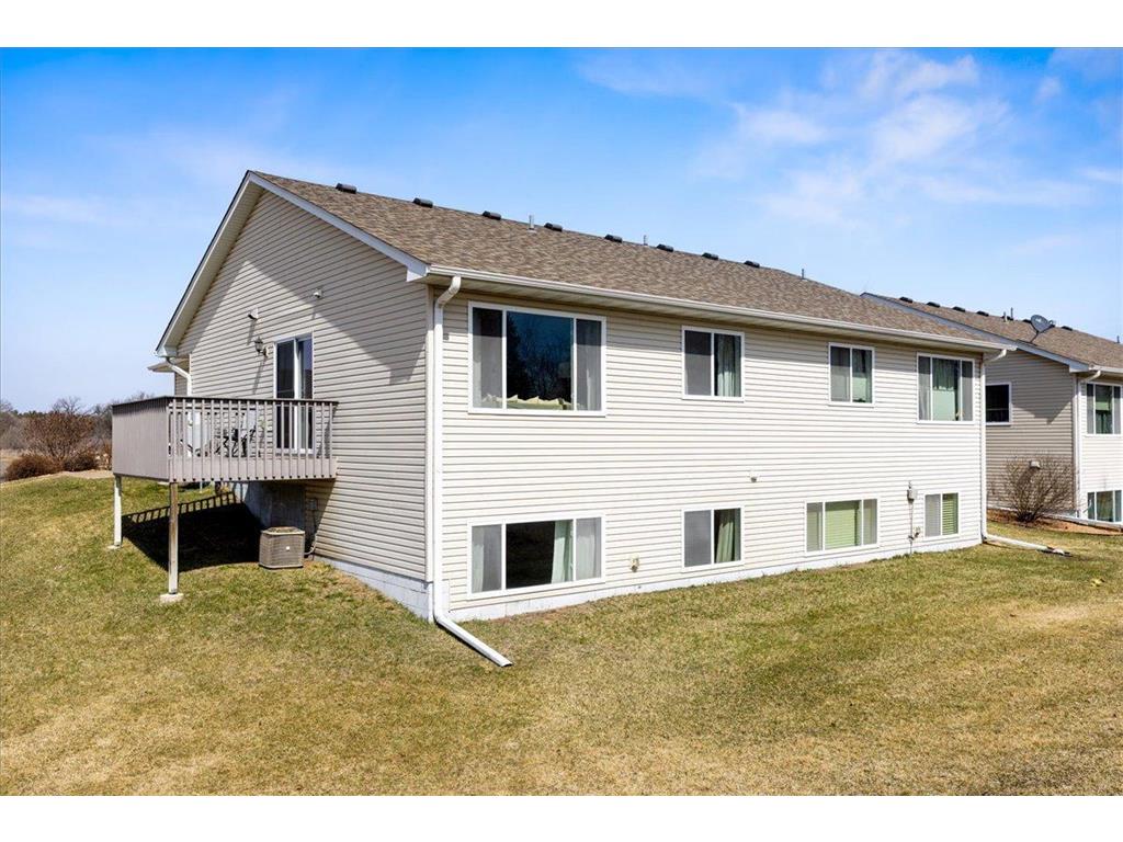 38260 Explorer Circle North Branch MN 55056 7049721 image7