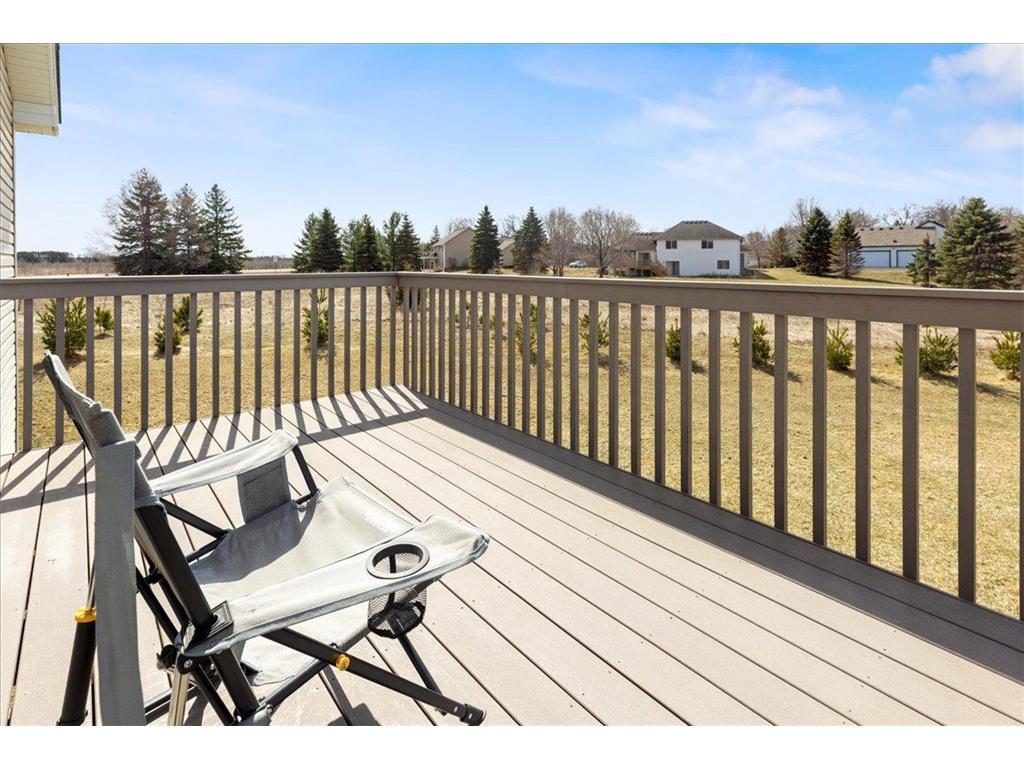 38260 Explorer Circle North Branch MN 55056 7049721 image8