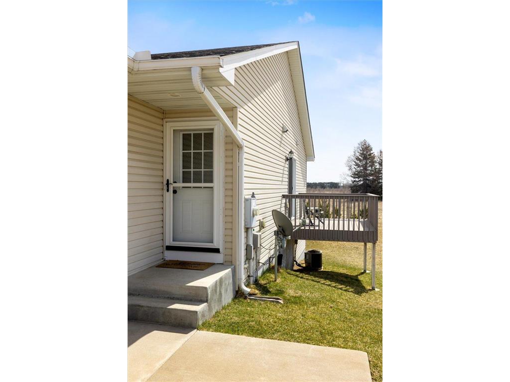38260 Explorer Circle North Branch MN 55056 7049721 image9