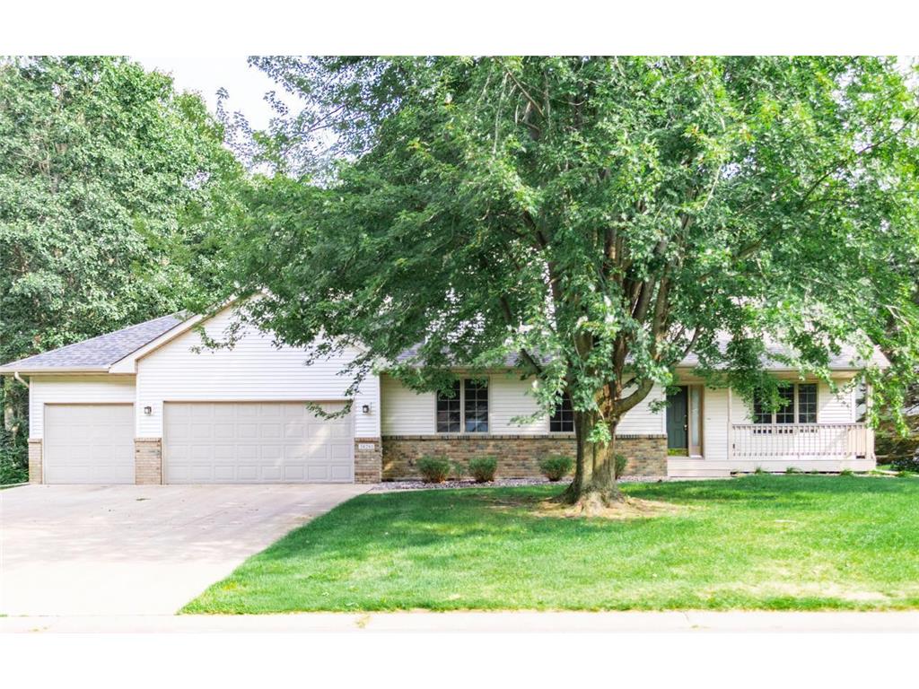 38261 Golden Oaks Trail North Branch MN 55056 6786210 image1