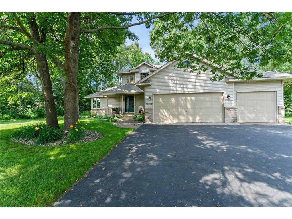 38262 Great Oaks Court North Branch MN 55056 6597066 image1