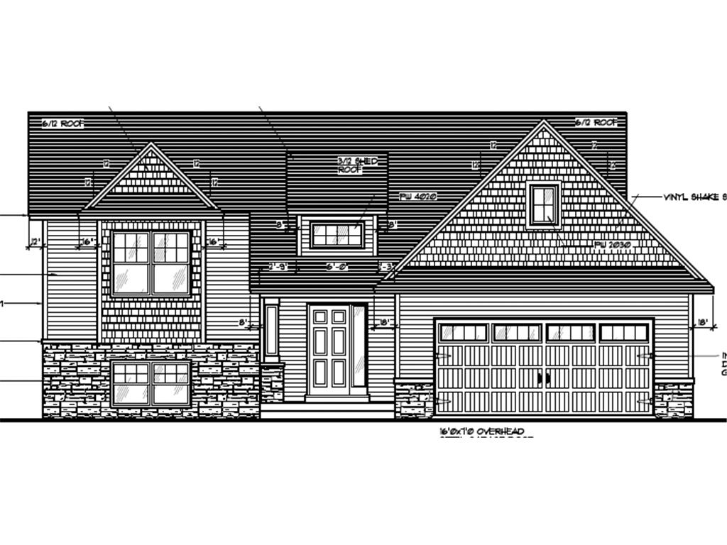 8197 Hummingbird Lane North Branch MN 55056 6322076 image1