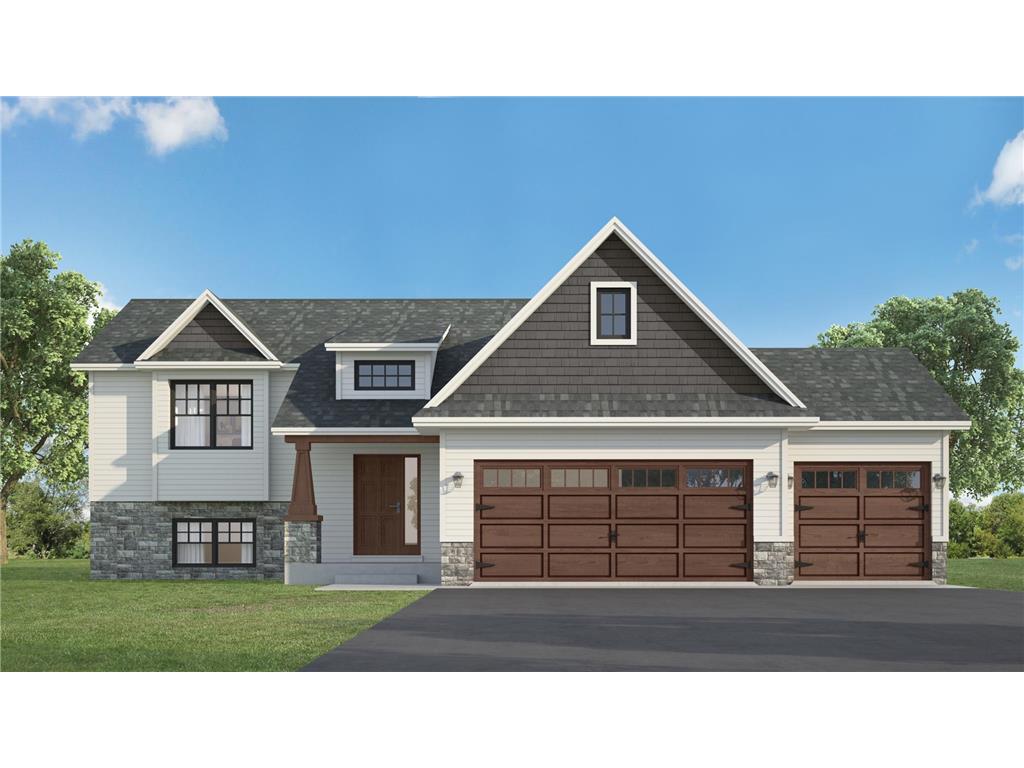 38262 Hudson Drive North Branch MN 55056 6349920 image1