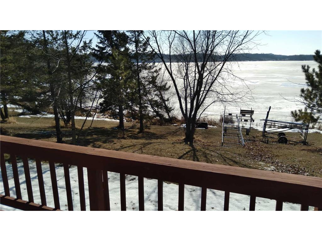 38264 County Road 34, Ogema, MN, 56569 MLS 6548533 Edina Realty